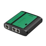 Mnm Box Deals | Ugreen Network And Telephone Cable Tester MnM Box Deals | UGREEN Network and Telephone Cable Tester