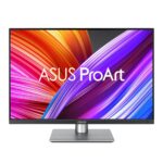 Mnm Box Deals | Asus Proart Pa248Crv 24&Quot; 75Hz Fhd Hdr Ips Display MnM Box Deals | Asus ProArt PA248CRV 24" 75Hz FHD HDR IPS Display
