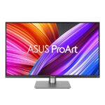 Mnm Box Deals | Asus Proart Pa279Crv 27&Quot;4K Hdr 60Hz Ips Display MnM Box Deals | Asus ProArt PA279CRV 27"4K HDR 60Hz IPS Display