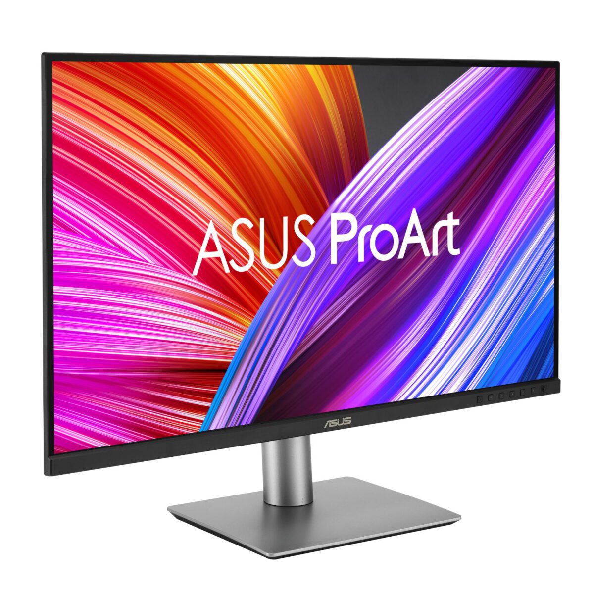 Mnm Box Deals | Asus Proart Pa279Crv 27&Quot;4K Hdr 60Hz Ips Display Asus ProArt PA279CRV 27"4K HDR 60Hz IPS Display - Image 3