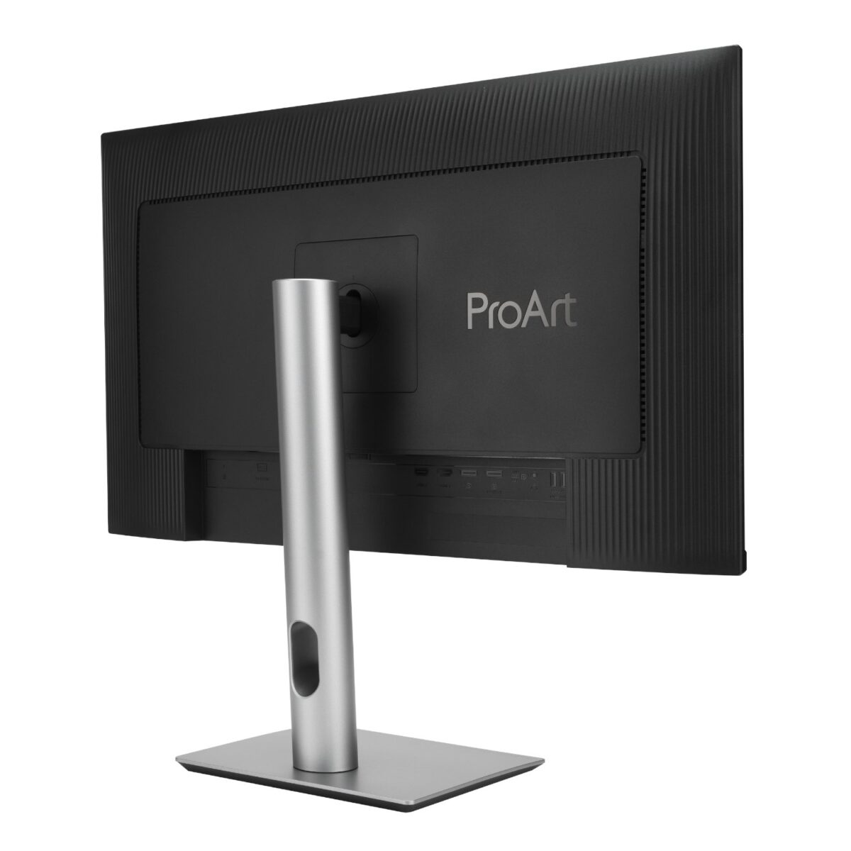 Mnm Box Deals | Asus Proart Pa279Crv 27&Quot;4K Hdr 60Hz Ips Display Asus ProArt PA279CRV 27"4K HDR 60Hz IPS Display - Image 4