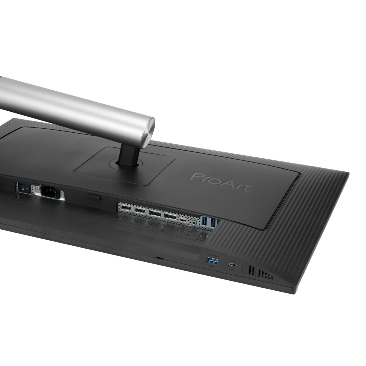 Mnm Box Deals | Asus Proart Pa279Crv 27&Quot;4K Hdr 60Hz Ips Display Asus ProArt PA279CRV 27"4K HDR 60Hz IPS Display - Image 5