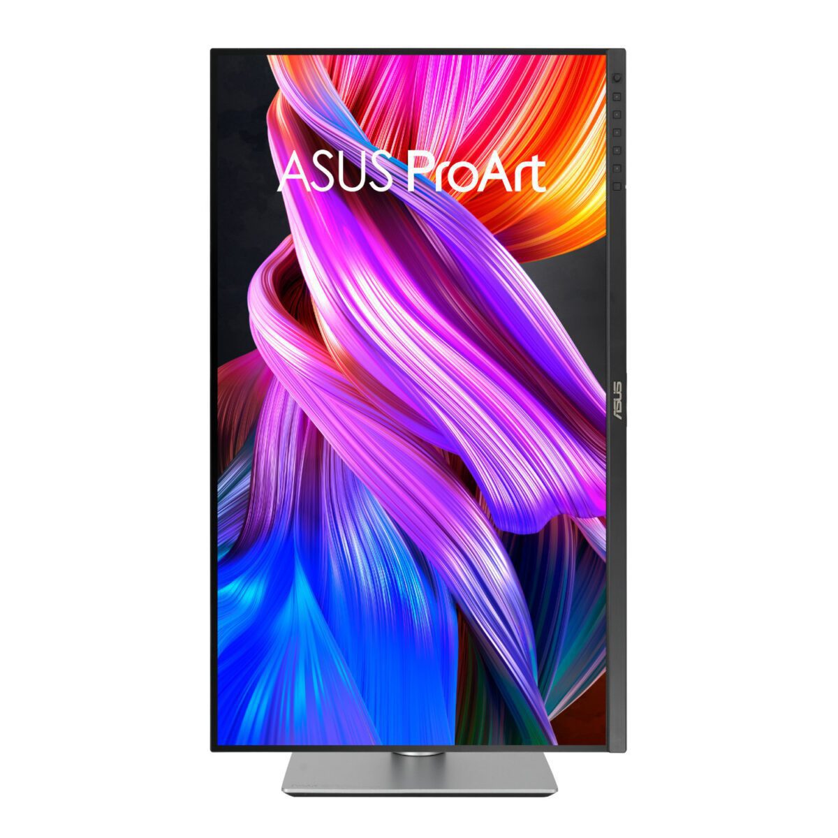 Mnm Box Deals | Asus Proart Pa279Crv 27&Quot;4K Hdr 60Hz Ips Display Asus ProArt PA279CRV 27"4K HDR 60Hz IPS Display - Image 6
