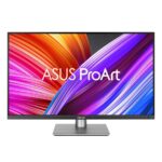 Mnm Box Deals | Asus Proart Pa329Crv 32″4K Hdr 60Hz Ips Display MnM Box Deals | Asus ProArt PA329CRV 32″4K HDR 60Hz IPS Display