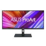 MnM Box Deals | Asus ProArt PA348CGV 34″ UWQHD HDR 120Hz IPS Display
