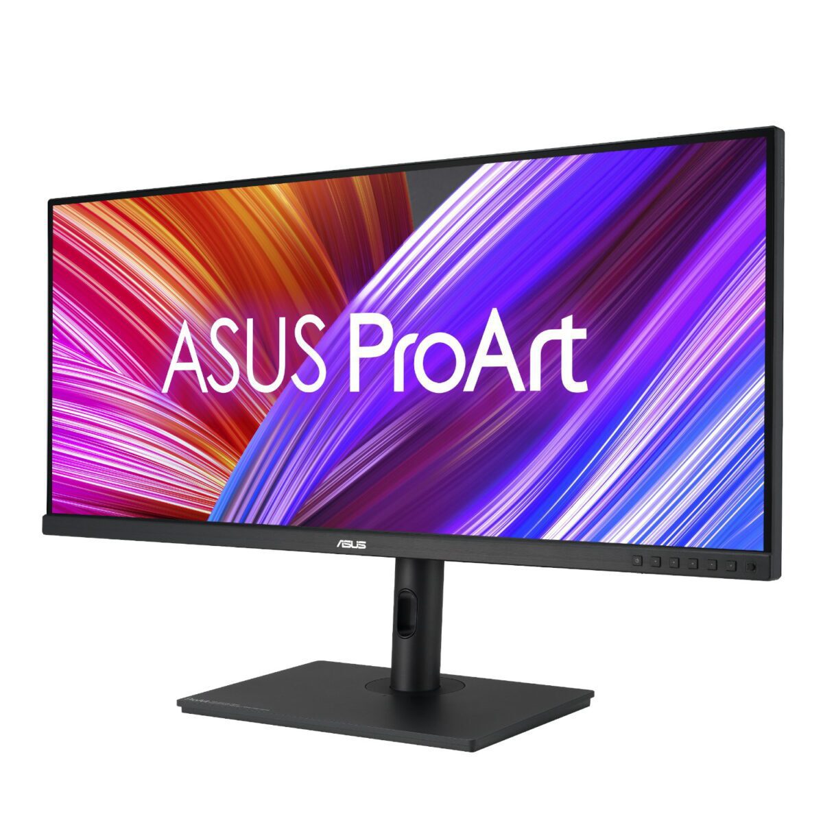 Mnm Box Deals | Asus Proart Pa348Cgv 34″ Uwqhd Hdr 120Hz Ips Display Asus ProArt PA348CGV 34″ UWQHD HDR 120Hz IPS Display - Image 2