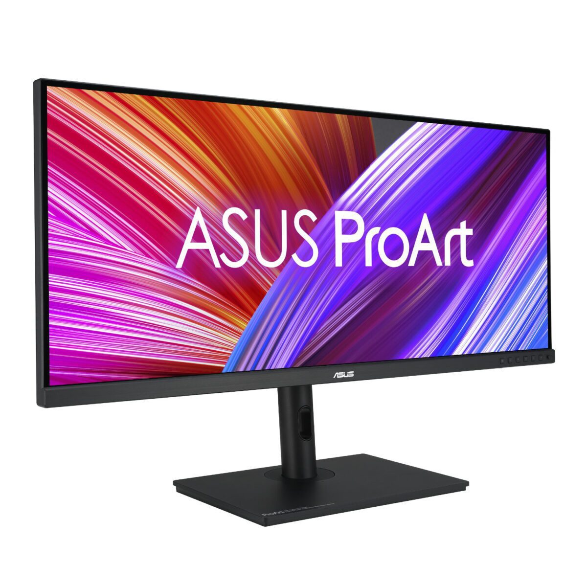 Mnm Box Deals | Asus Proart Pa348Cgv 34″ Uwqhd Hdr 120Hz Ips Display Asus ProArt PA348CGV 34″ UWQHD HDR 120Hz IPS Display - Image 3