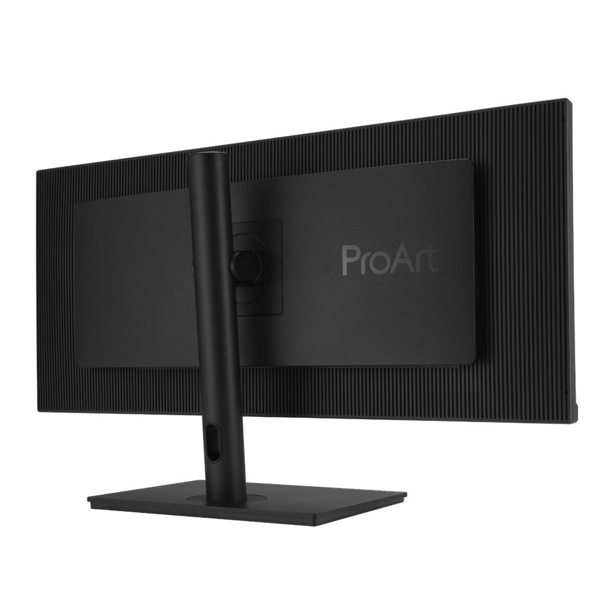 Mnm Box Deals | Asus Proart Pa348Cgv 34″ Uwqhd Hdr 120Hz Ips Display Asus ProArt PA348CGV 34″ UWQHD HDR 120Hz IPS Display - Image 4