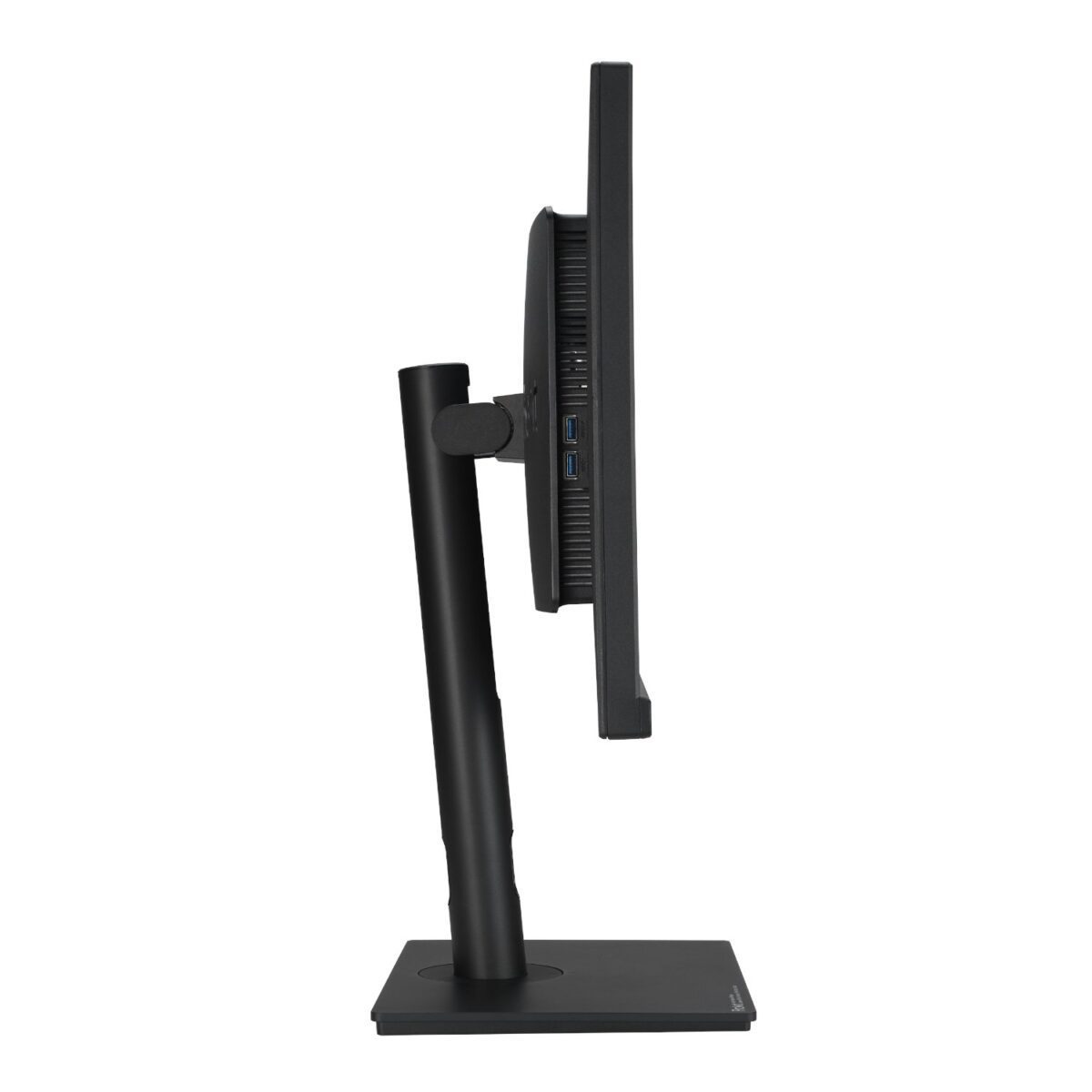 Mnm Box Deals | Asus Proart Pa348Cgv 34″ Uwqhd Hdr 120Hz Ips Display Asus ProArt PA348CGV 34″ UWQHD HDR 120Hz IPS Display - Image 6