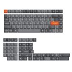Mnm Box Deals | Keychron Double-Shot Pbt Osa Keycap Set - Grey MnM Box Deals | Keychron Double-Shot PBT OSA Keycap Set - Grey