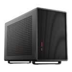 Mnm Box Deals | Antec Performance 1M Mini-Itx Chassis - Black MnM Box Deals | Antec Performance 1M Mini-ITX Chassis - Black