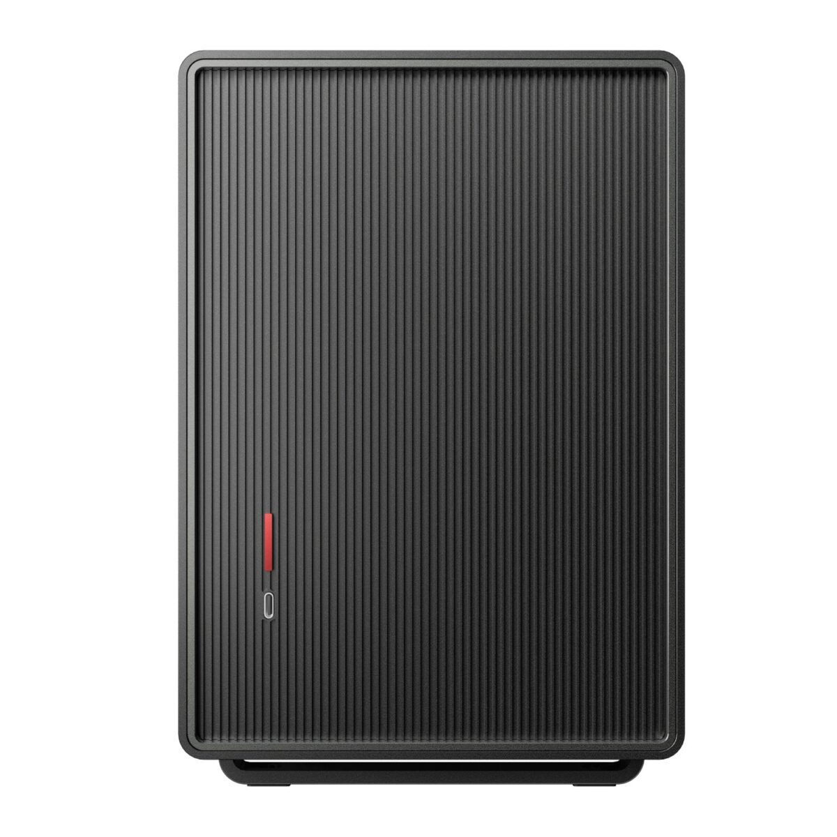Mnm Box Deals | Antec Performance 1M Mini-Itx Chassis - Black Antec Performance 1M Mini-ITX Chassis - Black - Image 2