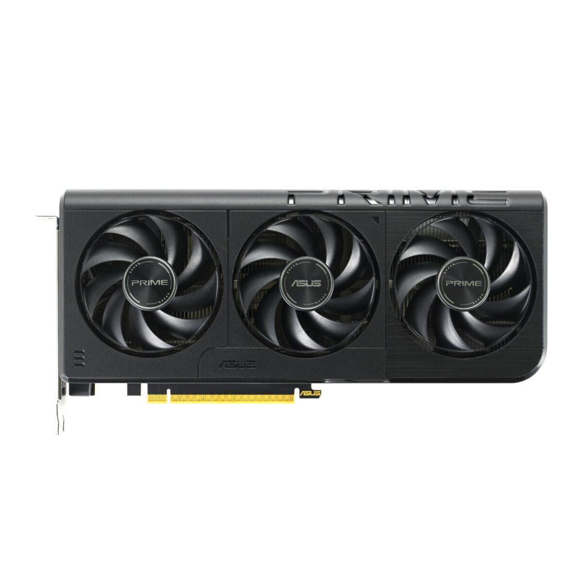Mnm Box Deals | Asus Nvidia Geforce Rtx 5050 Prime Oc 8Gb Gddr6 Graphics Card ASUS Nvidia GeForce RTX 5050 Prime OC 8GB GDDR6 Graphics Card - Image 2