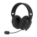 MnM Box Deals | Redragon H888 LUCE 7.1 Surround Sound Wireless Gaming Headset