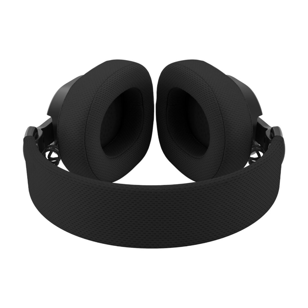 Mnm Box Deals | Redragon H888 Luce 7.1 Surround Sound Wireless Gaming Headset Redragon H888 LUCE 7.1 Surround Sound Wireless Gaming Headset - Image 5