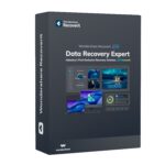 Mnm Box Deals | Wondershare Recoverit Data Recovery Expert For Macos Individual (Digital Annual License) MnM Box Deals | Wondershare Recoverit Data Recovery Expert for MacOS Individual (Digital Annual License)