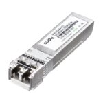 MnM Box Deals | Cudy SM10GMA-03 SFP+ 10Gbps LC MMF 300M Module
