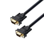 Mnm Box Deals | Ugreen Vg101 Vga Male To Male Cable 3M MnM Box Deals | UGREEN VG101 VGA Male to Male Cable 3M