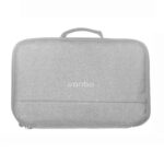Mnm Box Deals | Wanbo X1 Projector Carrying Case - Grey MnM Box Deals | Wanbo X1 Projector Carrying Case - Grey