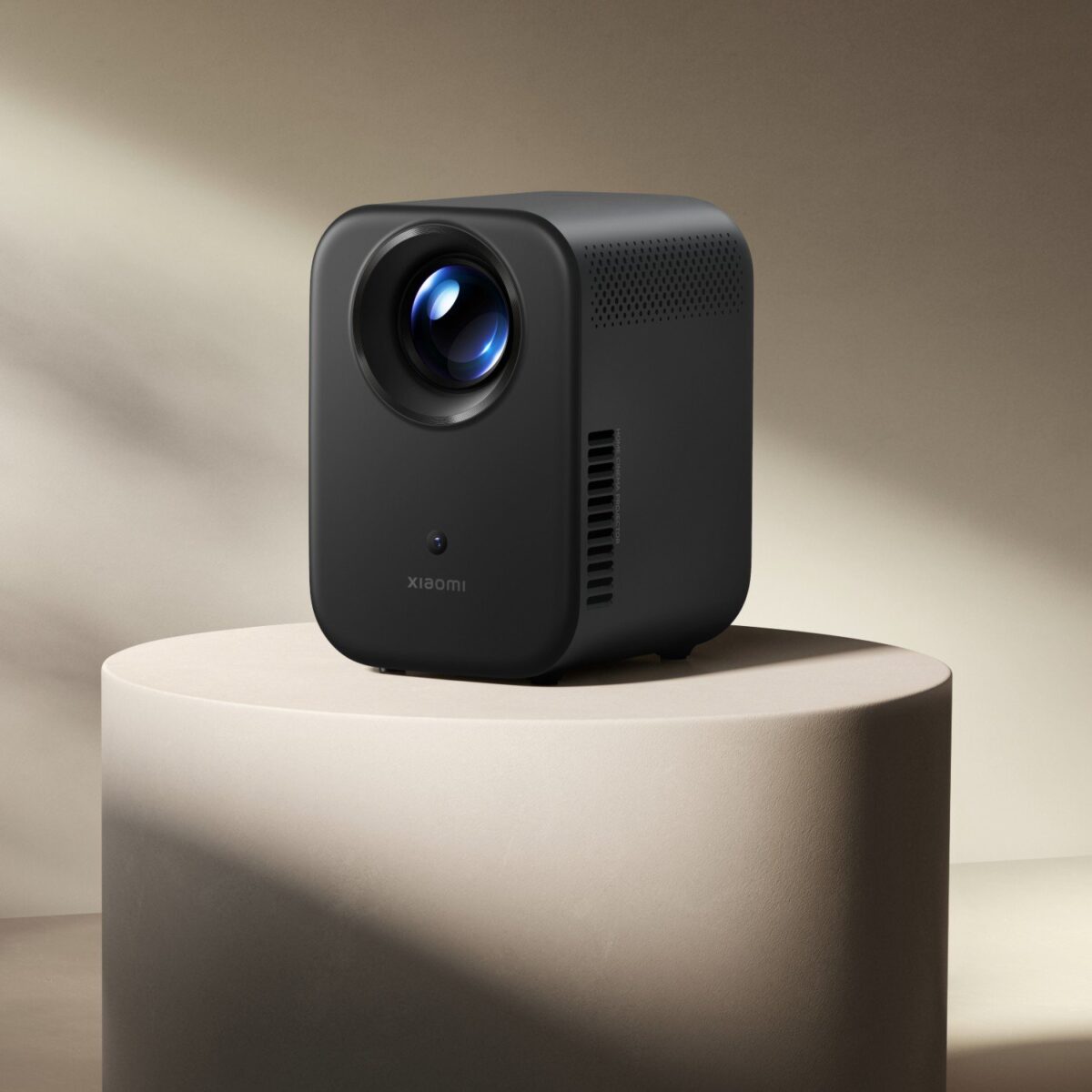 Mnm Box Deals | Xiaomi Smart Projector L1 Xiaomi Smart Projector L1 - Image 7