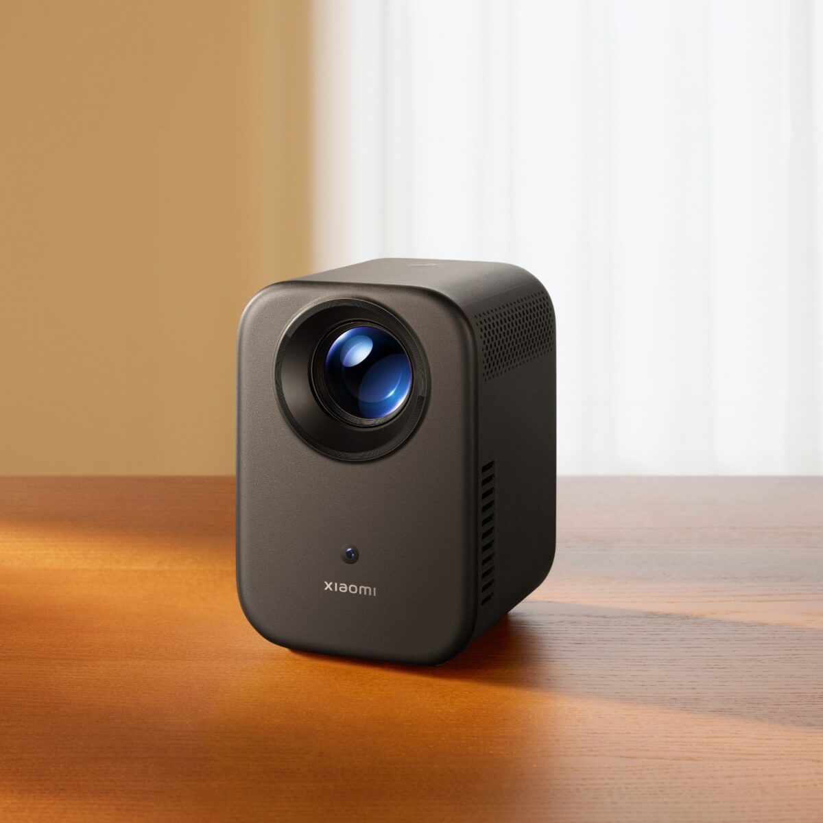 Mnm Box Deals | Xiaomi Smart Projector L1 Xiaomi Smart Projector L1 - Image 6