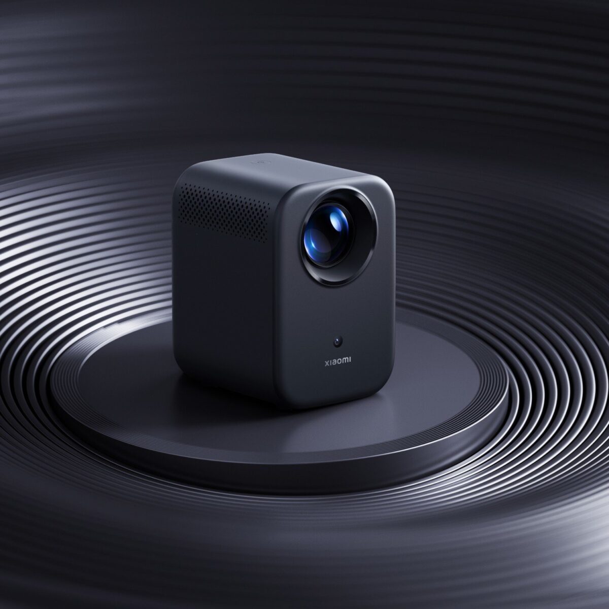 Mnm Box Deals | Xiaomi Smart Projector L1 Xiaomi Smart Projector L1 - Image 10