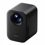 MnM Box Deals | Xiaomi Smart Projector L1