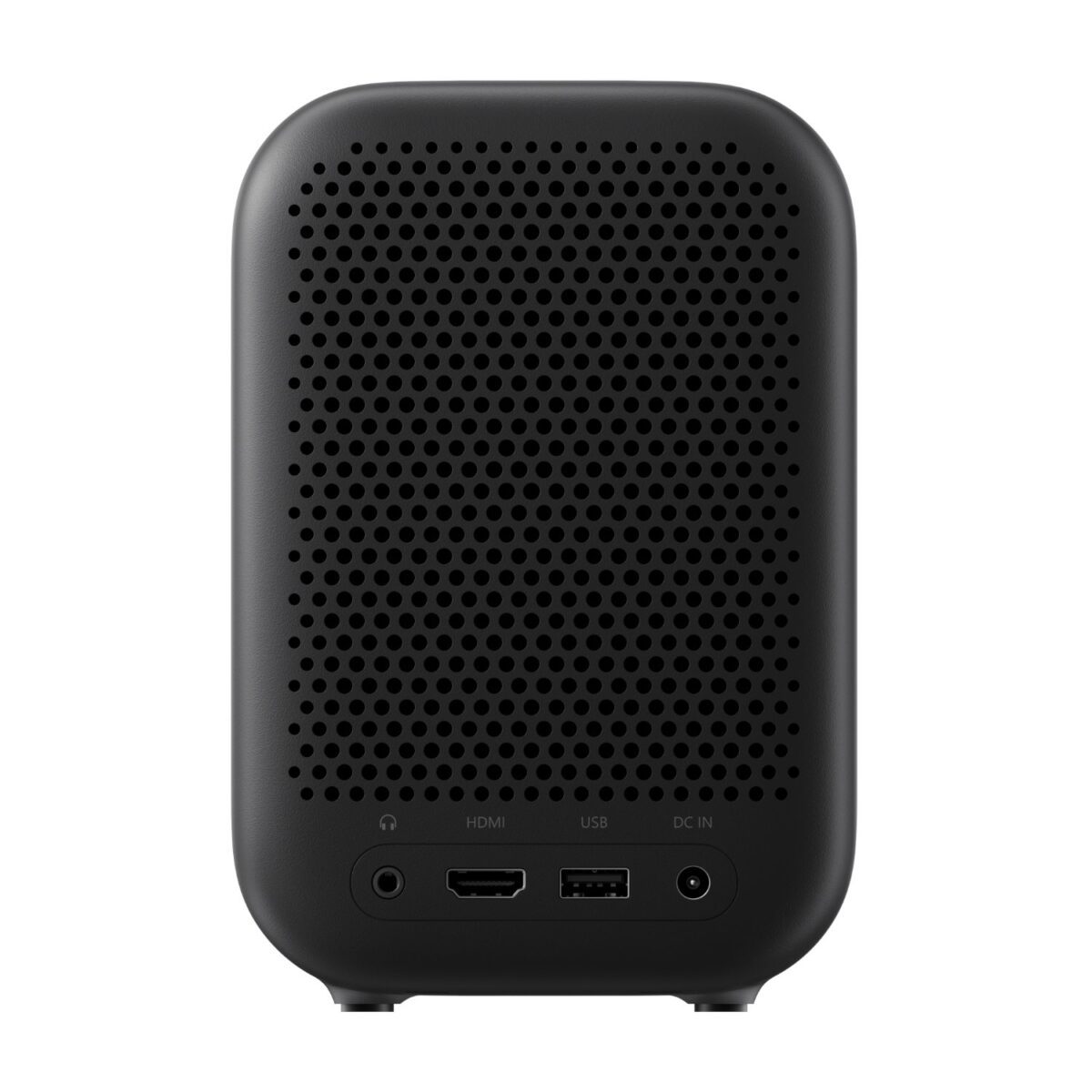 Mnm Box Deals | Xiaomi Smart Projector L1 Xiaomi Smart Projector L1 - Image 3