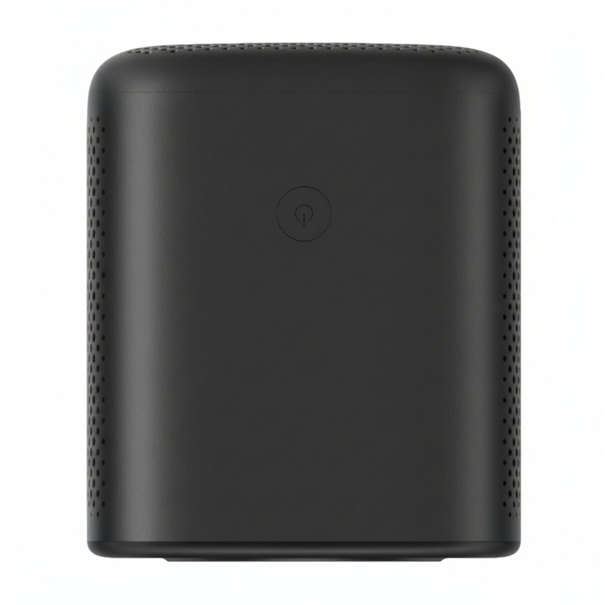 Mnm Box Deals | Xiaomi Smart Projector L1 Xiaomi Smart Projector L1 - Image 5