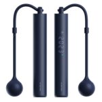MnM Box Deals | Xiaomi Smart Jump Rope