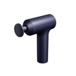 MnM Box Deals | Xiaomi Massage Gun 2