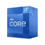 Mnm Box Deals | Intel 12Th Gen Core I7-12700 Lga1700 2.1Ghz 12-Core Cpu MnM Box Deals | Intel 12th Gen Core i7-12700 LGA1700 2.1GHz 12-Core CPU