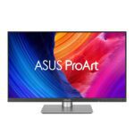 MnM Box Deals | Asus ProArt PA27JCV 27" 5K HDR 60Hz IPS Display