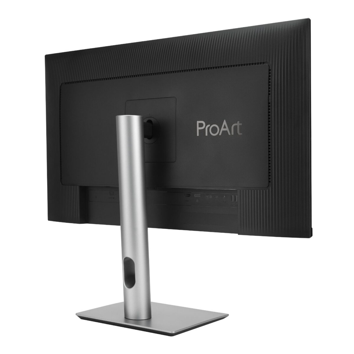 Mnm Box Deals | Asus Proart Pa27Jcv 27&Quot; 5K Hdr 60Hz Ips Display Asus ProArt PA27JCV 27" 5K HDR 60Hz IPS Display - Image 4