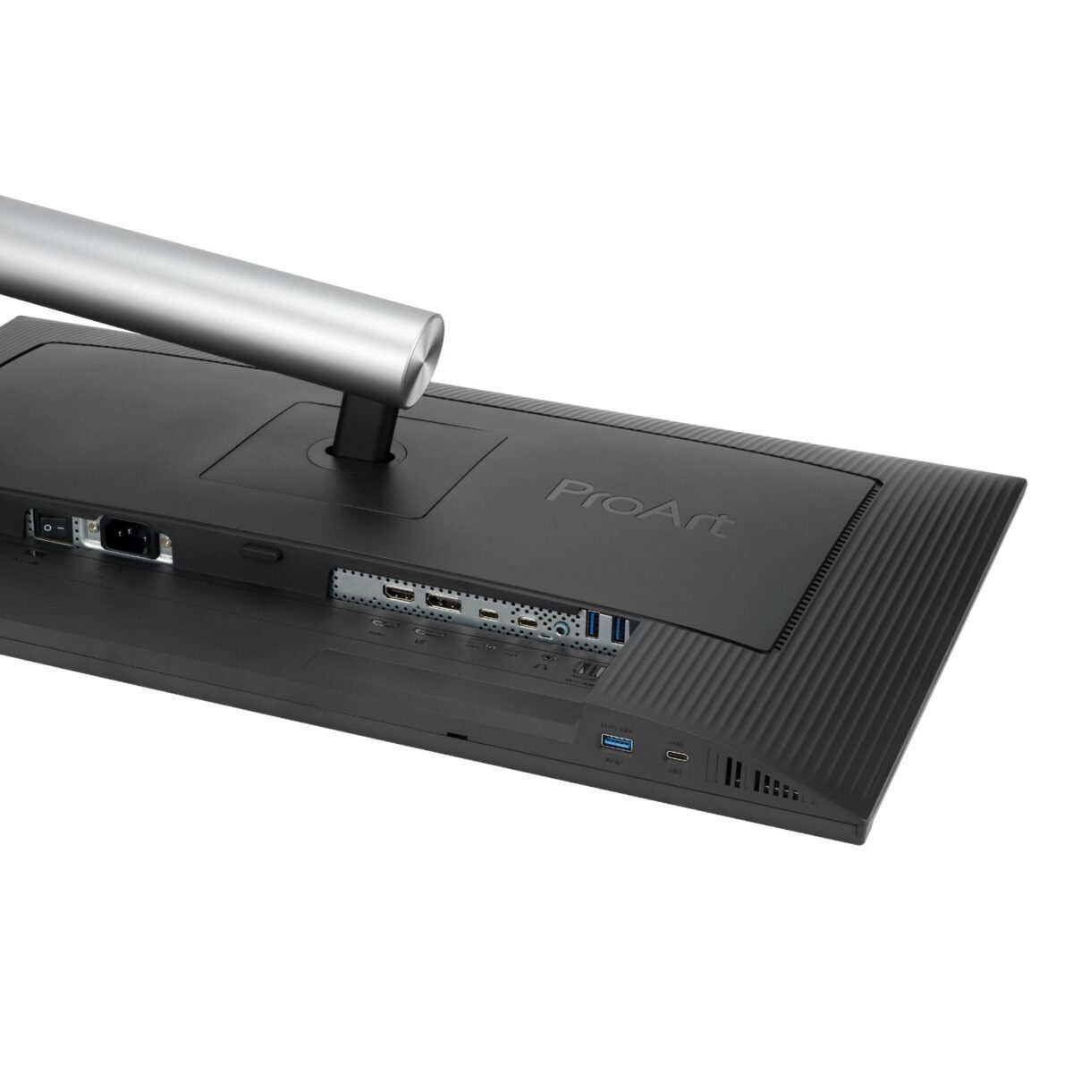 Mnm Box Deals | Asus Proart Pa27Jcv 27&Quot; 5K Hdr 60Hz Ips Display Asus ProArt PA27JCV 27" 5K HDR 60Hz IPS Display - Image 5