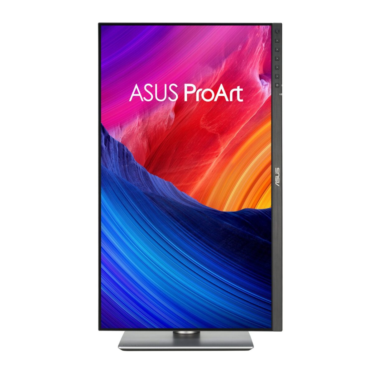 Mnm Box Deals | Asus Proart Pa27Jcv 27&Quot; 5K Hdr 60Hz Ips Display Asus ProArt PA27JCV 27" 5K HDR 60Hz IPS Display - Image 6