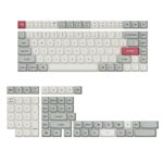 Mnm Box Deals | Keychron Double-Shot Pbt Osa Keycap Set - Retro MnM Box Deals | Keychron Double-Shot PBT OSA Keycap Set - Retro