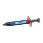 MnM Box Deals | PCBuilder Micrometre 8.5W/m.k Thermal Paste 2g