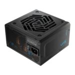Mnm Box Deals | Fsp Vita Bd 750W 80Plus Bronze Atx Non-Modular Power Supply MnM Box Deals | FSP VITA BD 750W 80PLUS Bronze ATX Non-modular Power Supply
