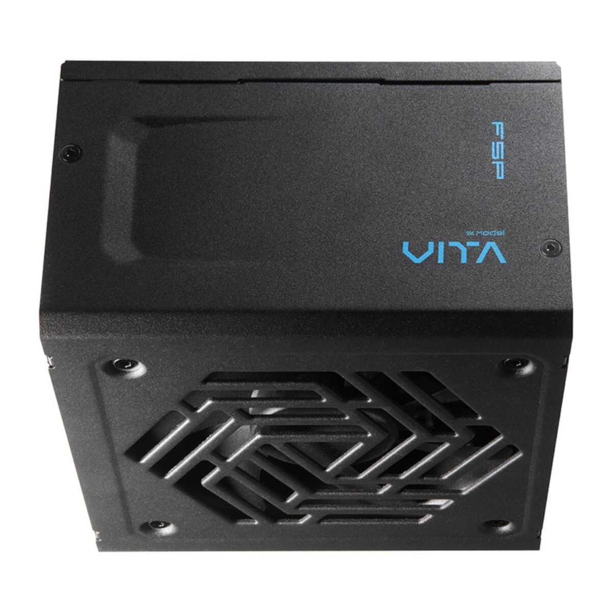 Mnm Box Deals | Fsp Vita Bd 750W 80Plus Bronze Atx Non-Modular Power Supply FSP VITA BD 750W 80PLUS Bronze ATX Non-modular Power Supply - Image 3