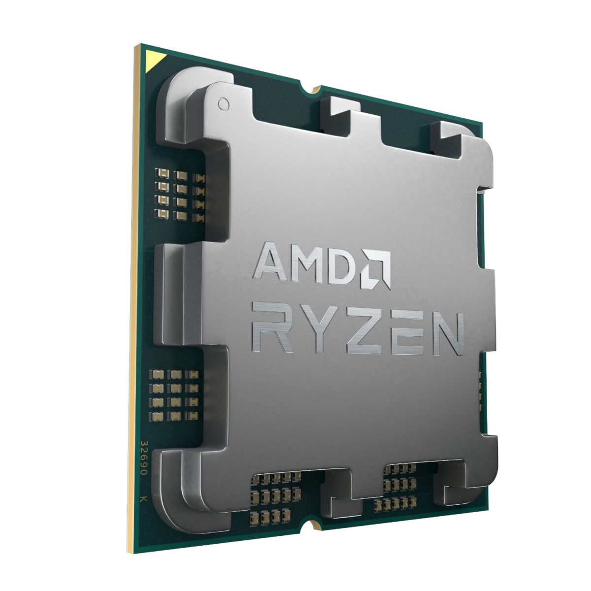 Mnm Box Deals | Amd Ryzen 5 7500X3D 6-Core 4.0Ghz Am5 Cpu AMD RYZEN 5 7500X3D 6-Core 4.0GHz AM5 CPU - Image 4