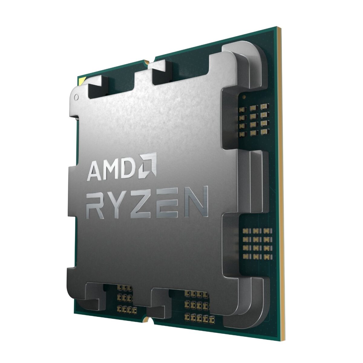 Mnm Box Deals | Amd Ryzen 5 7500X3D 6-Core 4.0Ghz Am5 Cpu AMD RYZEN 5 7500X3D 6-Core 4.0GHz AM5 CPU - Image 6