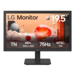 MnM Box Deals | LG Essential 20" WSXGA TN Monitor 75Hz