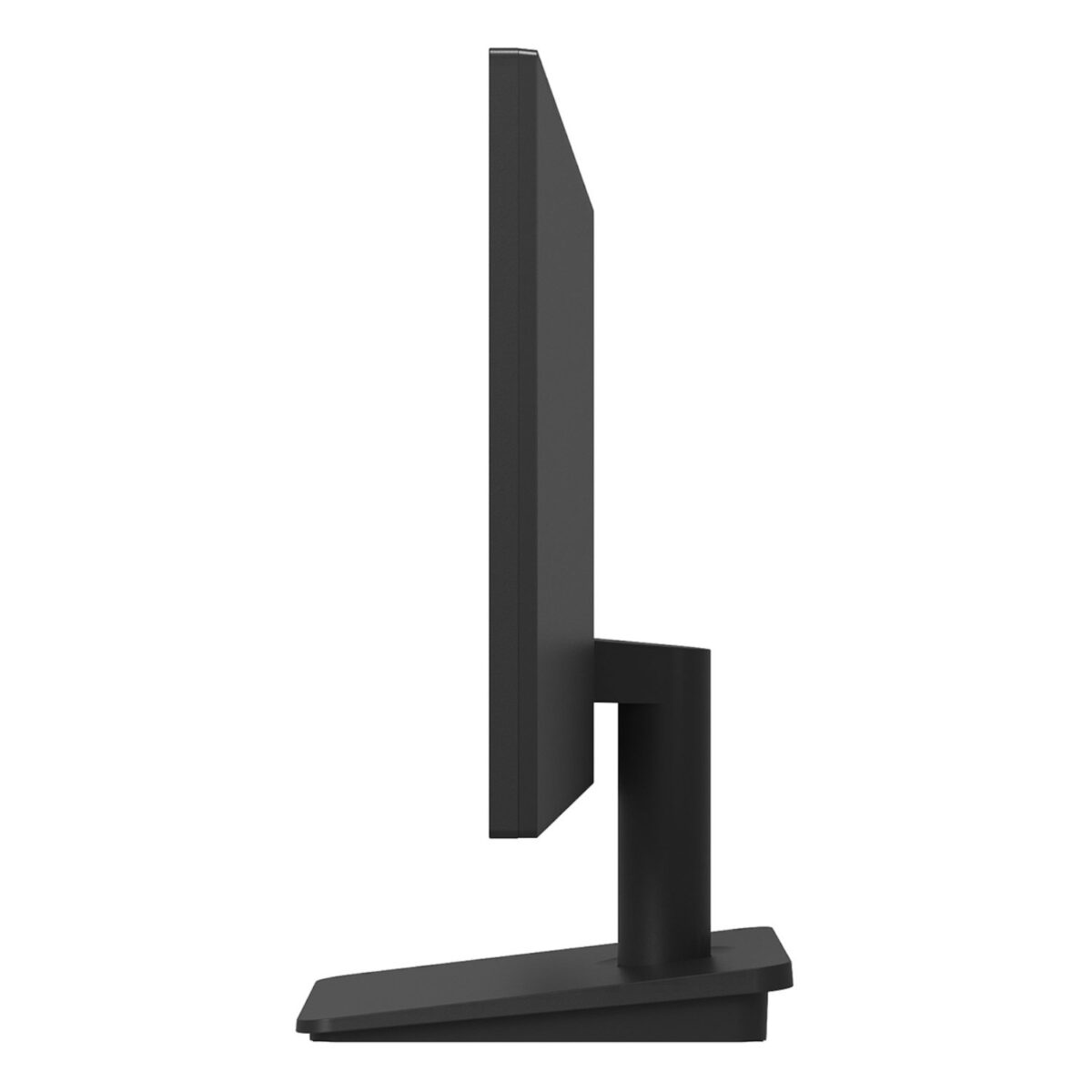 Mnm Box Deals | Lg Essential 20&Quot; Wsxga Tn Monitor 75Hz LG Essential 20" WSXGA TN Monitor 75Hz - Image 4