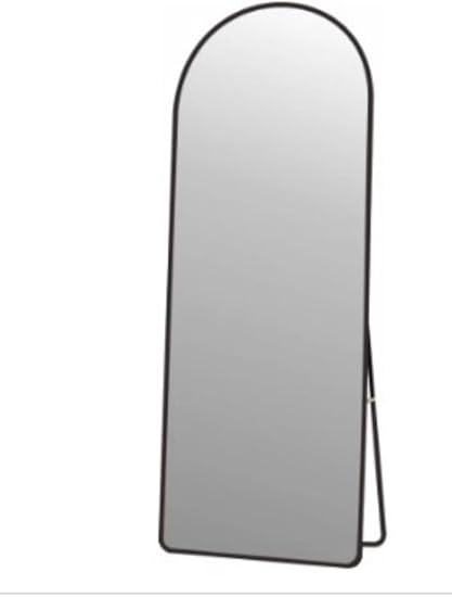 Mnm Box Deals | Full Length Arch Mirror Wall Mounted W/Stand Full Length Arch Mirror Wall Mounted w/Stand - Image 5