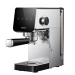 MnM Box Deals | Xiaomi Semi-automatic Espresso Machine