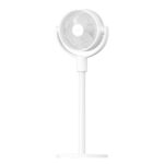 MnM Box Deals | Xiaomi Smart Standing Air Circulation Fan