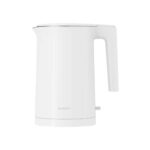 MnM Box Deals | Xiaomi Electric Kettle 2