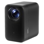 MnM Box Deals | Xiaomi Smart Projector L1 Pro