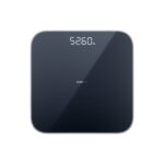 Mnm Box Deals | Xiaomi Smart Scale S200 Grey MnM Box Deals | Xiaomi Smart Scale S200 Grey